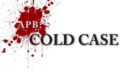 APB Cold Case