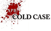 APB Cold Case
