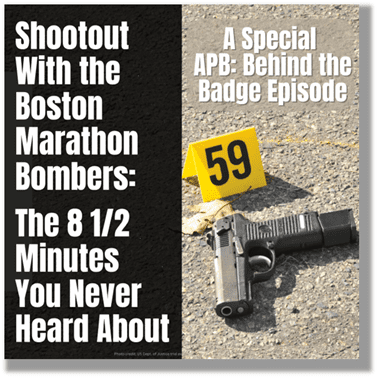 Boston_Bombers_EP_Art_drop